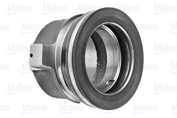 BEARING_DM69P_279090_02.JPG