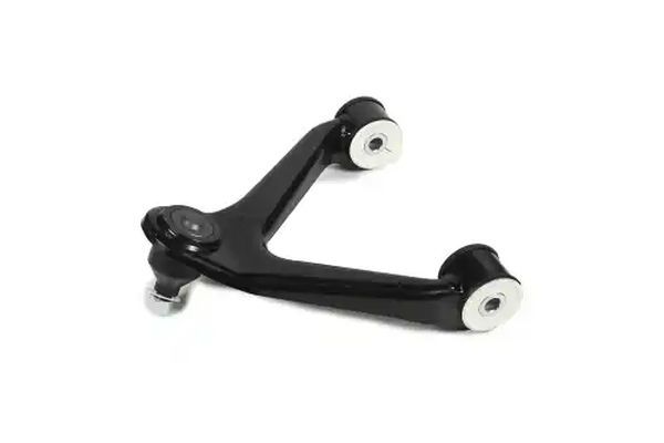 STELLOX 57-03966-SX Control/Trailing Arm, wheel suspension