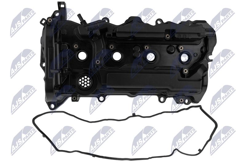 NTY BPZ-HD-005 Cylinder Head Cover