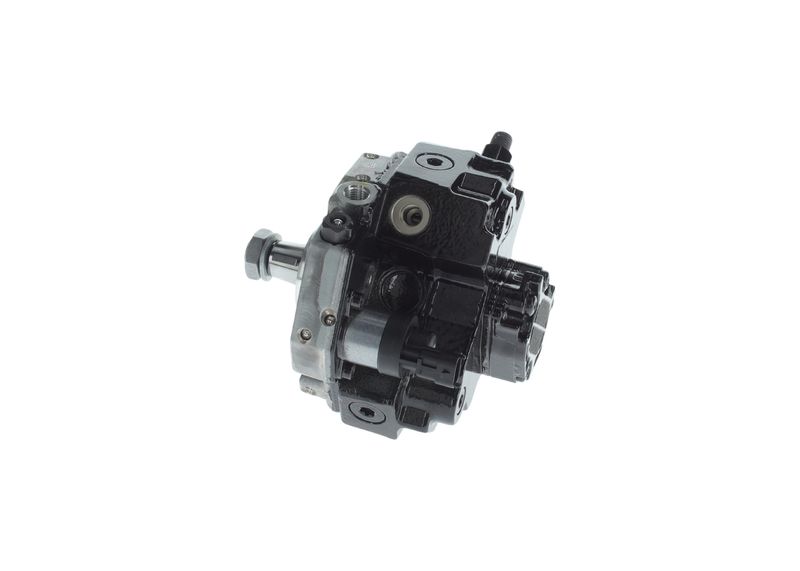 BOSCH 0445020026 High-pressure Pump