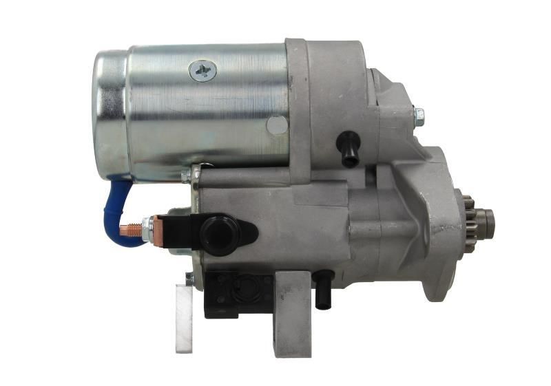 BV PSH 640.525.112.050 Starter