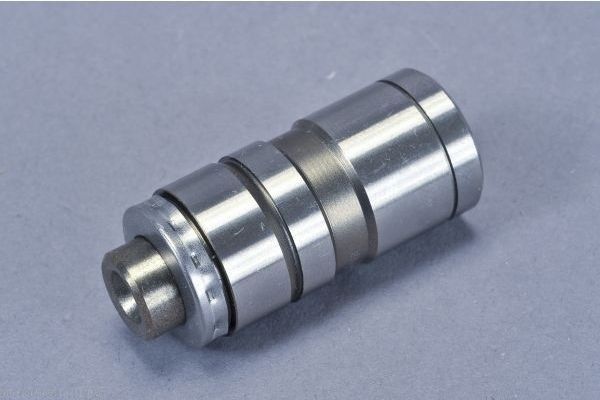 AUTOMEGA 130106610 Tappet