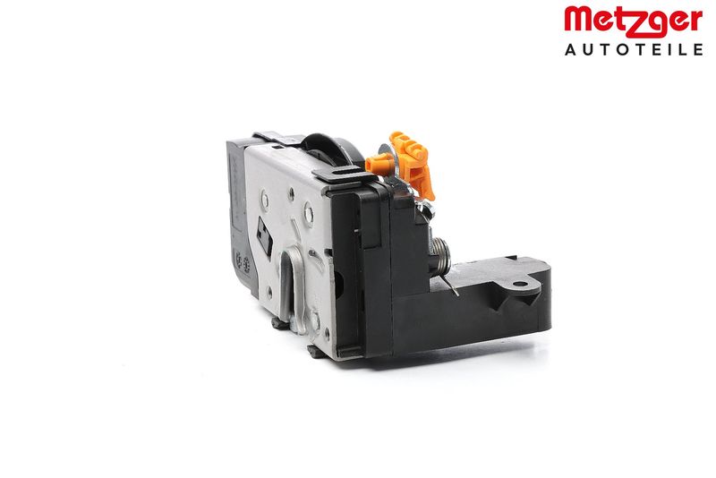 METZGER AUTOTEILE 2314642 Door Lock