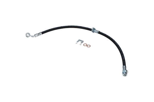 Kavo Parts BBH-2082 Brake Hose