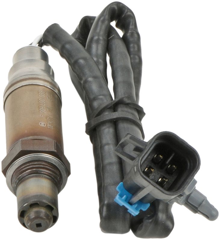 BOSCH F00HL00088 Oxygen Sensor