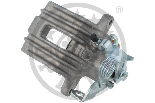 OPT_BC-1017L_WM_01.JPG
