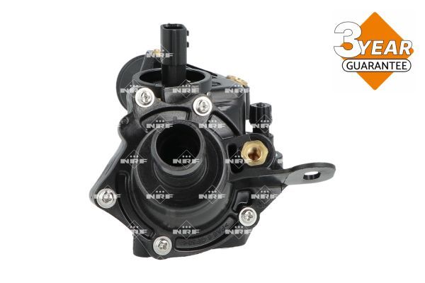 Termostato, refrigerante NRF 725078
