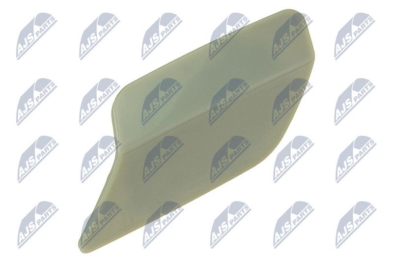 Kate, põrkeraud, NTY...