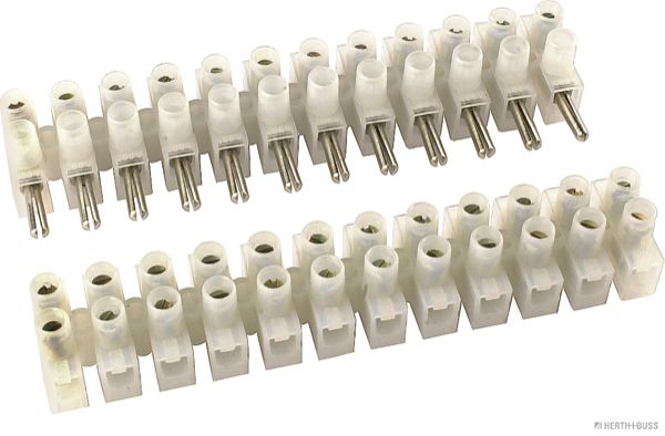 Conector cablaj HERTH+BUSS ELPARTS 50291049