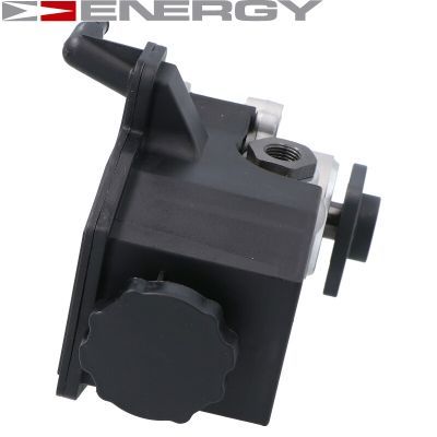 ENERGY PW680805 Hydraulic Pump, steering