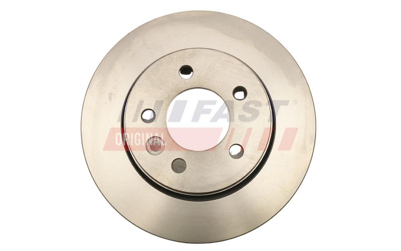 Disc frana FAST FT31163