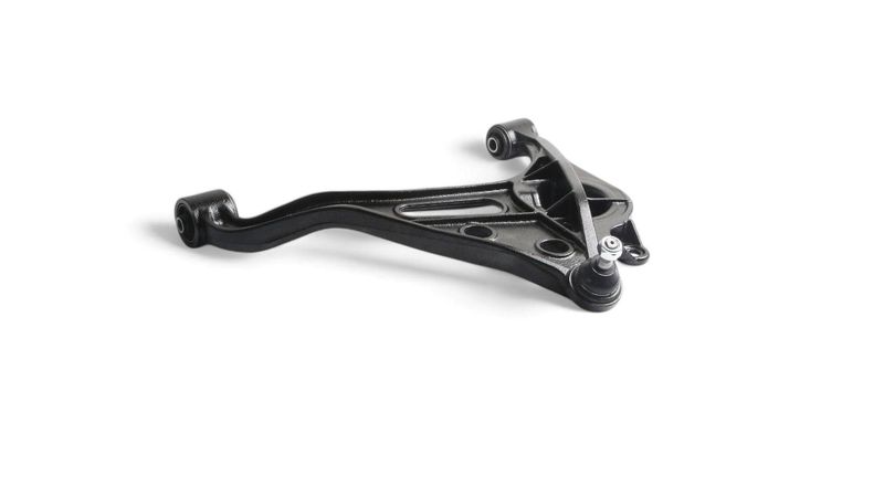 Õõtshoob, käändmik, SKF VKDS 826001 B