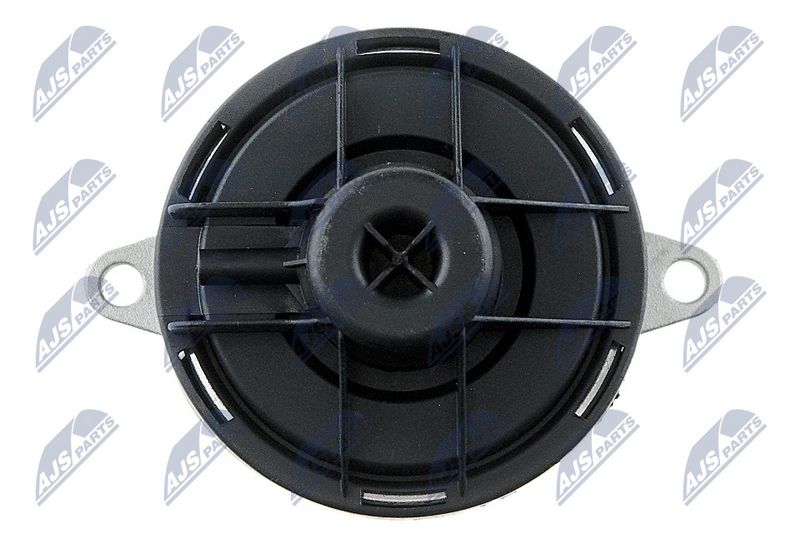 EGR-klapp, NTY EGR-PL-001