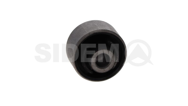SIDEM 801614 Mounting, control/trailing arm