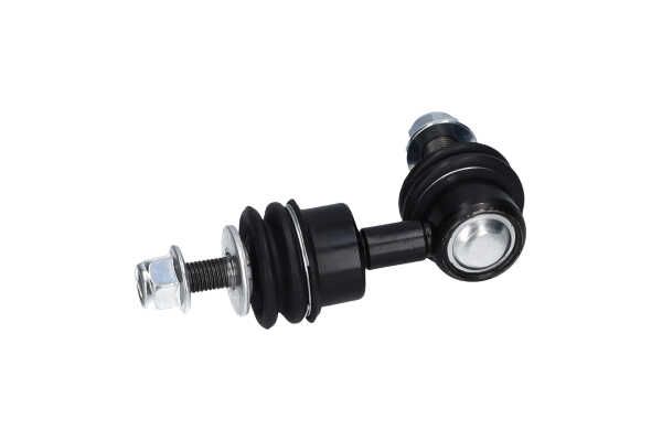 Kavo Parts SLS-10103 Link/Coupling Rod, stabiliser bar