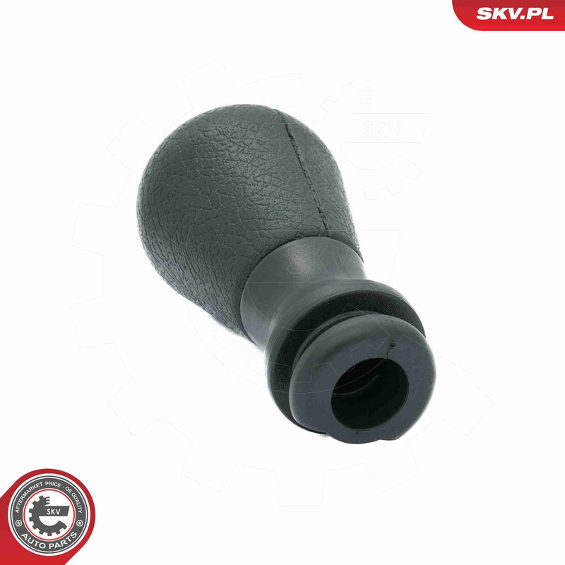ESEN SKV 63SKV100 Gear Lever Knob
