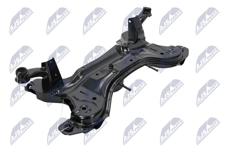 NTY ZRZ-KA-302 Support Frame/Subframe
