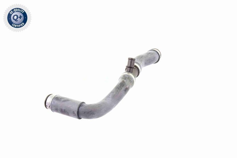 VAICO V30-2222 Radiator Hose
