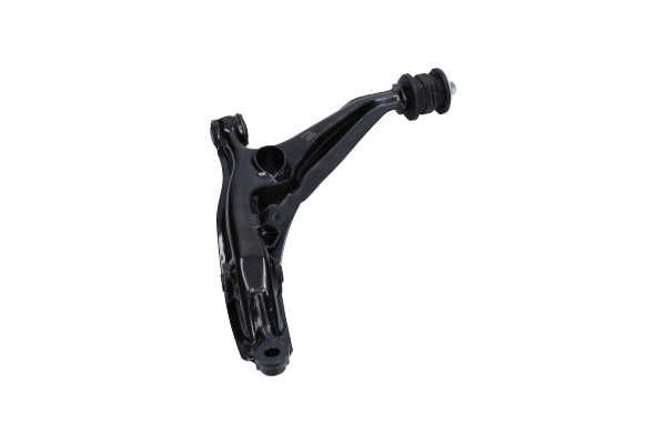 Kavo Parts SCA-2015 Control/Trailing Arm, wheel suspension