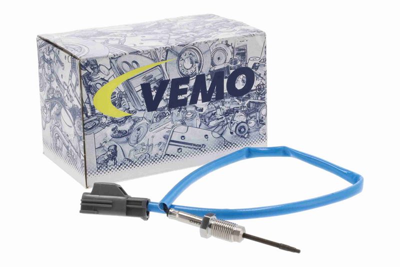 VEMO V25-72-0127 Sensor, exhaust gas temperature