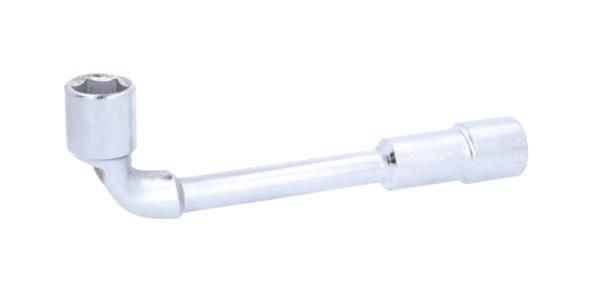 KS TOOLS BT015021 Socket Wrench