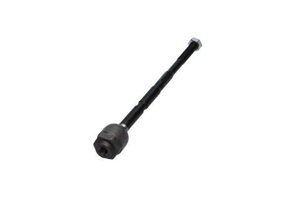 Kavo Parts STR-10122 Inner Tie Rod