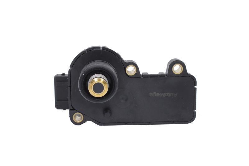 AUTOMEGA 150089910 Idle Control Valve, air supply