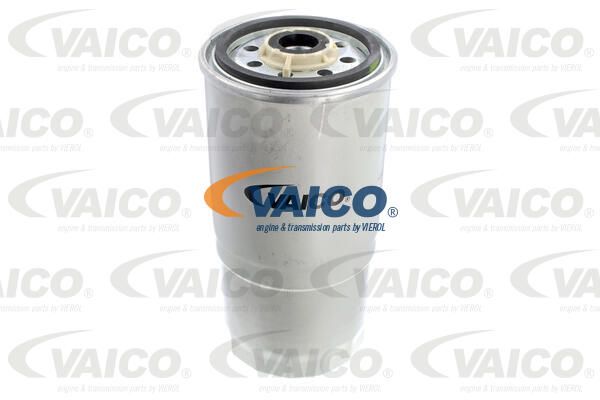 Vaico Filtro de combustible Original calidad de VAICO-0