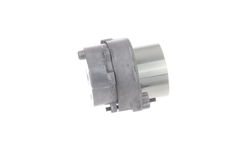 Rihmapinguti, soonrihm, SKF VKMCV 51078