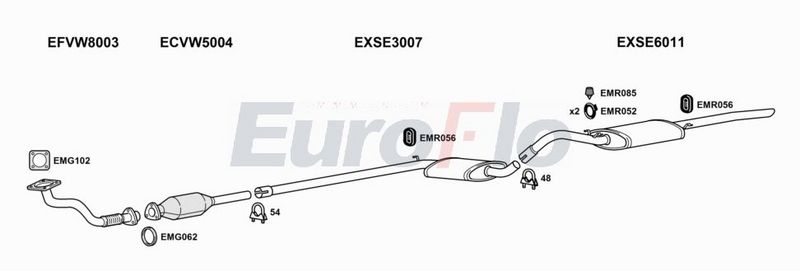 setol16 1004b.JPG
