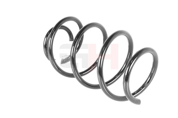 vedru, GH GH-2035533