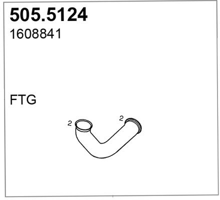 505.5124_1.JPG