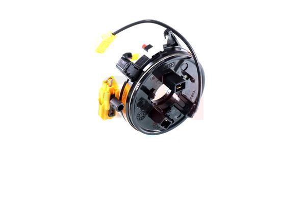 Turvapadja lint, turvapadi, GH GH-792570