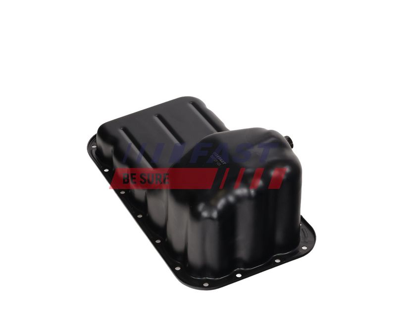 Prekė atitinka OEM kodą: 96518397