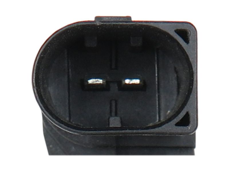 Generaatori pingeregulaator, AS-PL ARE0204P