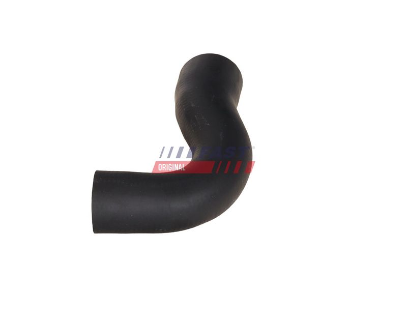 Laadimisõhu voolik, FAST FT61535