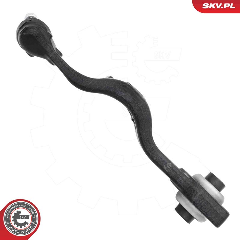 ESEN SKV 69SKV449 Control/Trailing Arm, wheel suspension