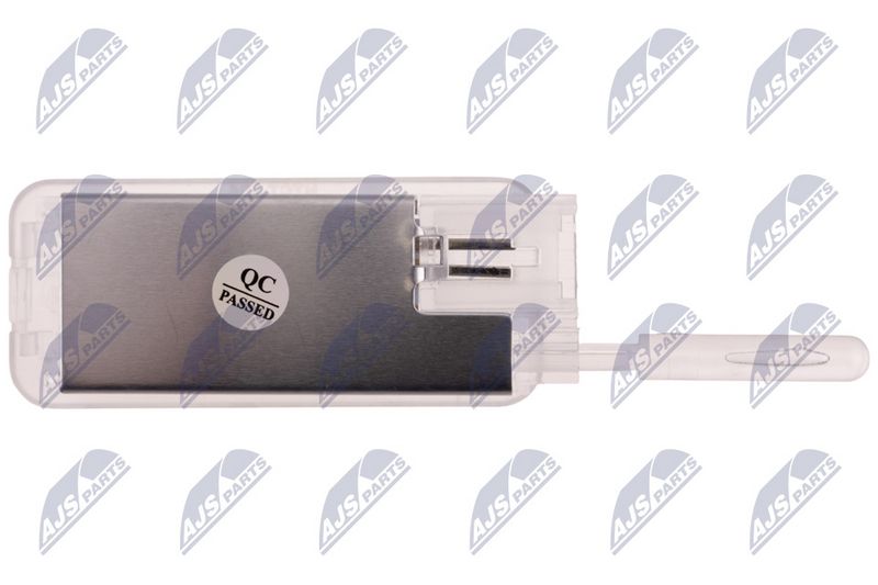 NTY ELP-CT-004 Interior Light