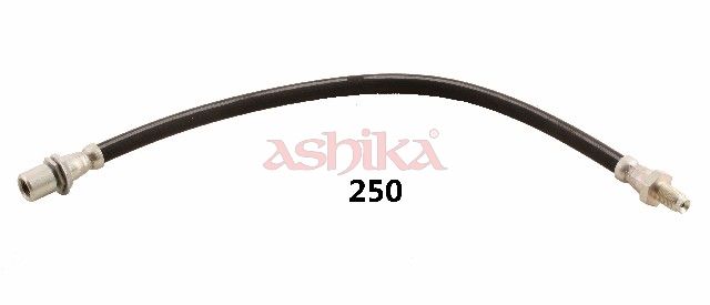 държач, спирачен маркуч ASHIKA