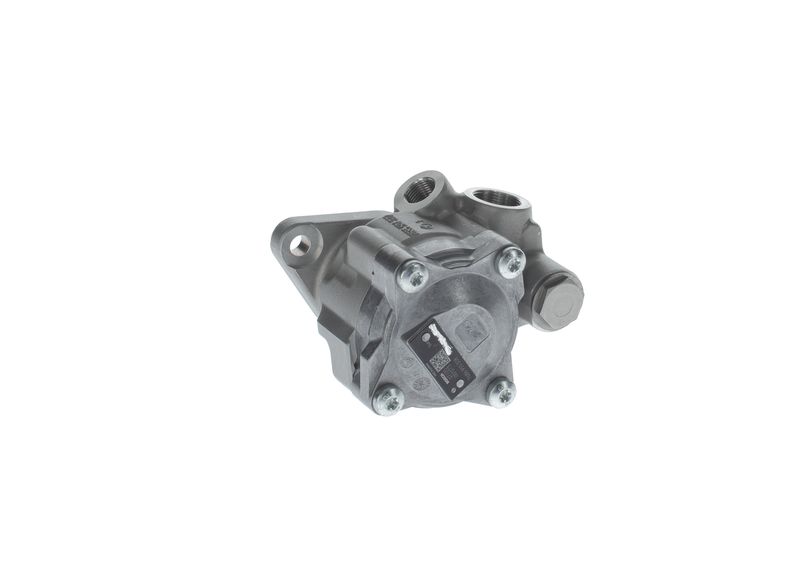 BOSCH KS01001666 Hydraulic Pump, steering