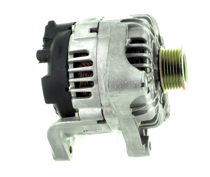 Alternador CEVAM 4779
