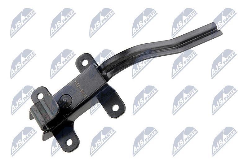 Uksekinnitus, NTY EZC-ME-000