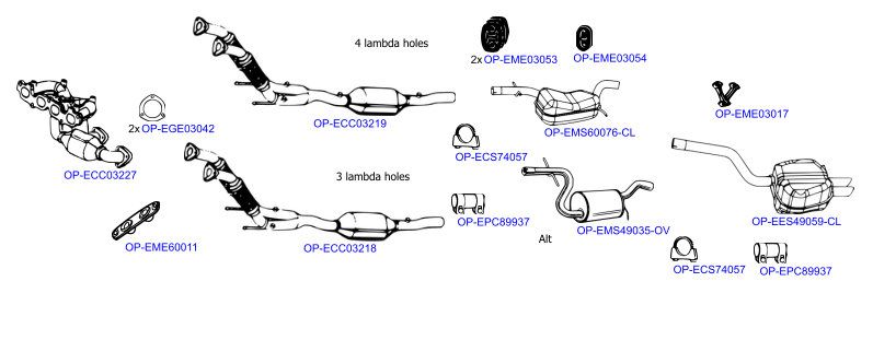 OP-EXSSK154_20260529081557.JPG