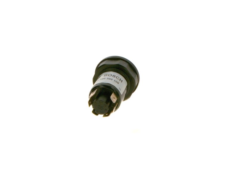BOSCH 0340302108 Switch, headlight