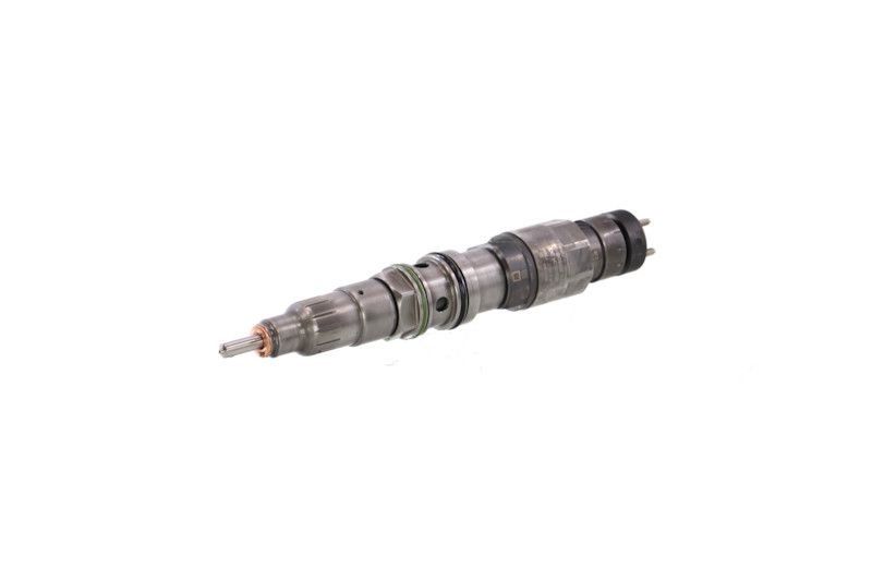REMANTE 002-003-002254R Injector Nozzle