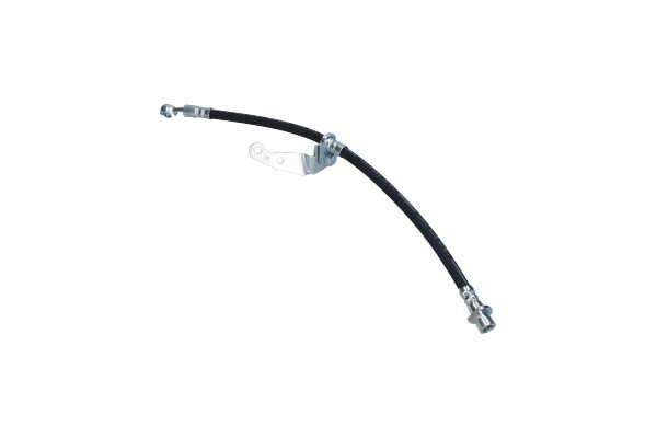 Kavo Parts BBH-2045 Brake Hose