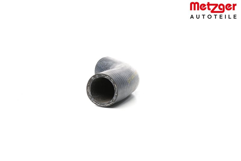 METZGER AUTOTEILE 2420420 Radiator Hose