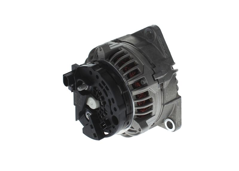 Generator / Alternator 1 986 A00 947 BOSCH