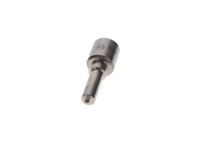 Injector F 002 C40 002 BOSCH