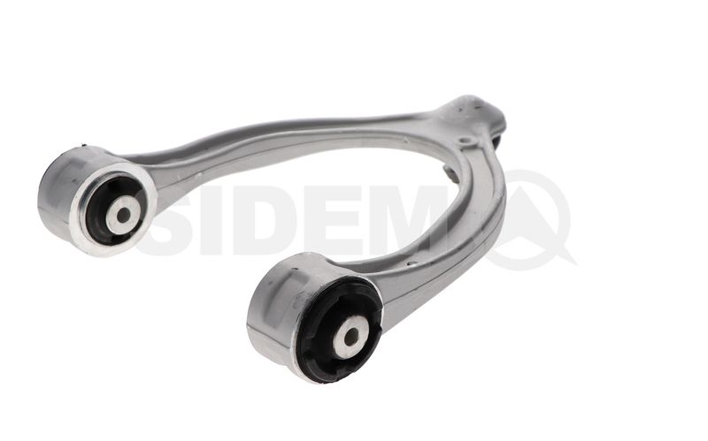 SIDEM 49554 Control/Trailing Arm, wheel suspension